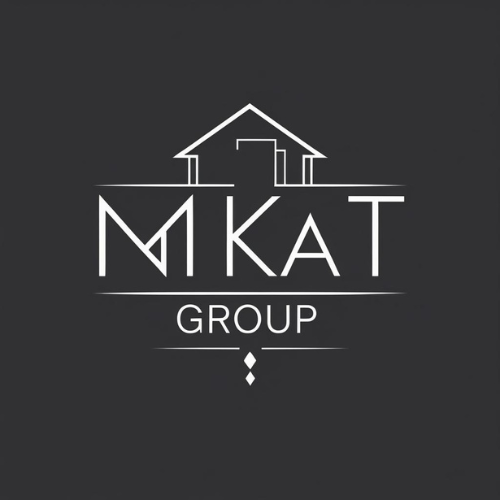 MKAT Group